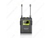 Saramonic UWMIC10  (RX10 Only) UHF Wireless Lavalier